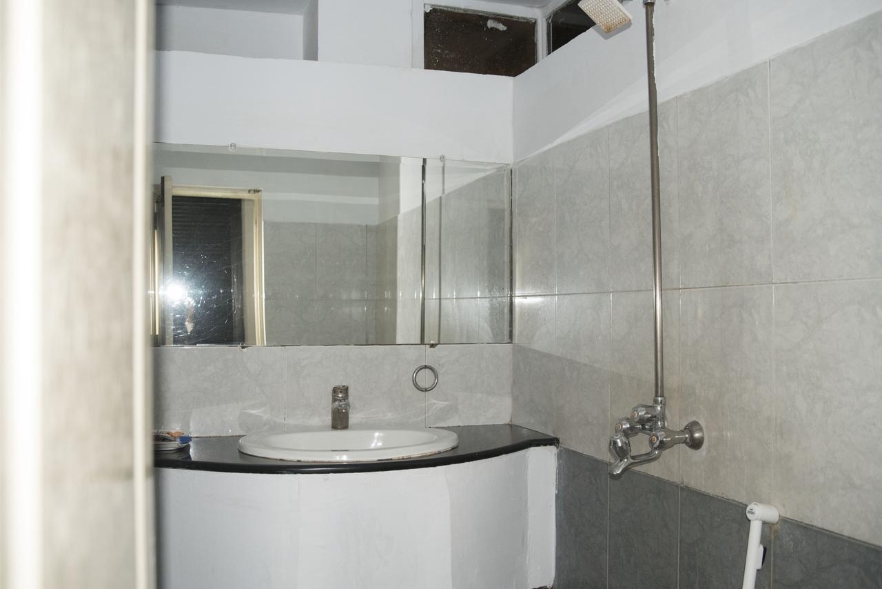 Premier Inn Davis Road Lahaur Zewnętrze zdjęcie